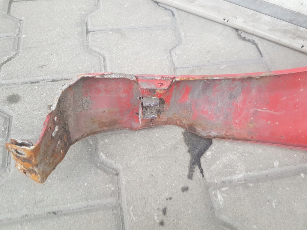 фото №6, Audi a3 8p 04-07r крыло правый перед lz3m