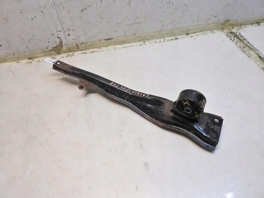 фото №6, Балка pod двигун mitsubishi lancer viii 1.8