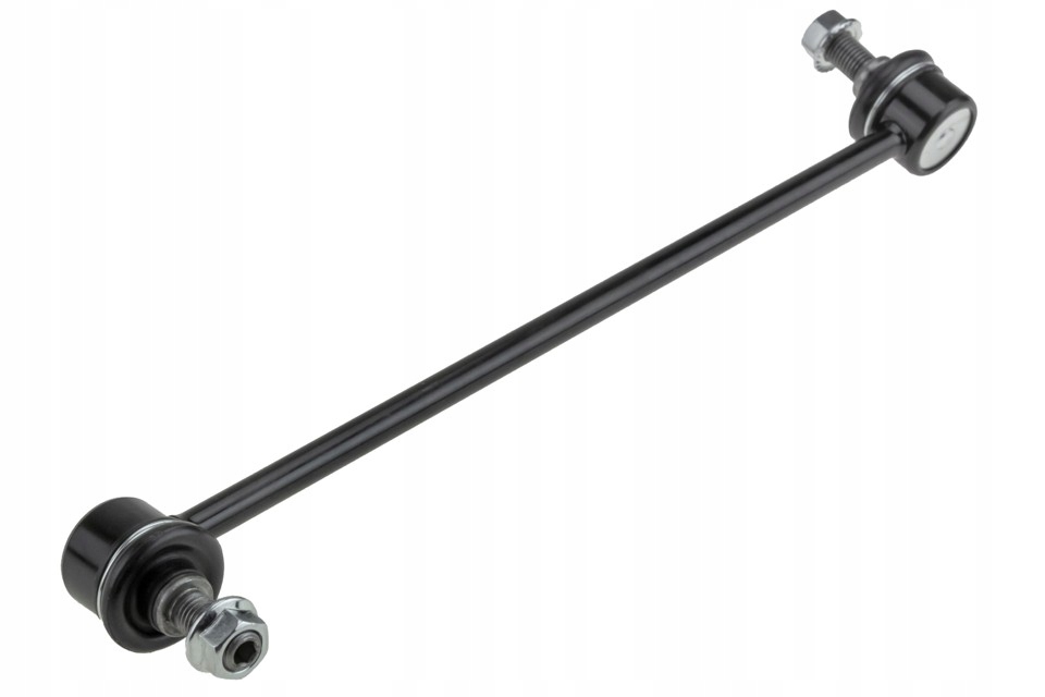 фото №2, З'єднувач стабілізатора перед kia shuma ii, sephia ii, mentor ii, spectra 97-