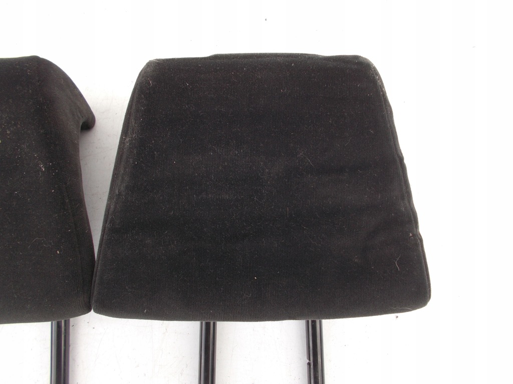 фото №6, Подголовник подголовники сиденье задняя citroen c3 picasso 2008-2017r