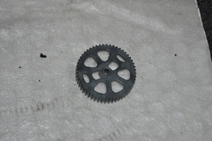 фото №1, Колесо up citigo mii 04c109111g 04c109111d