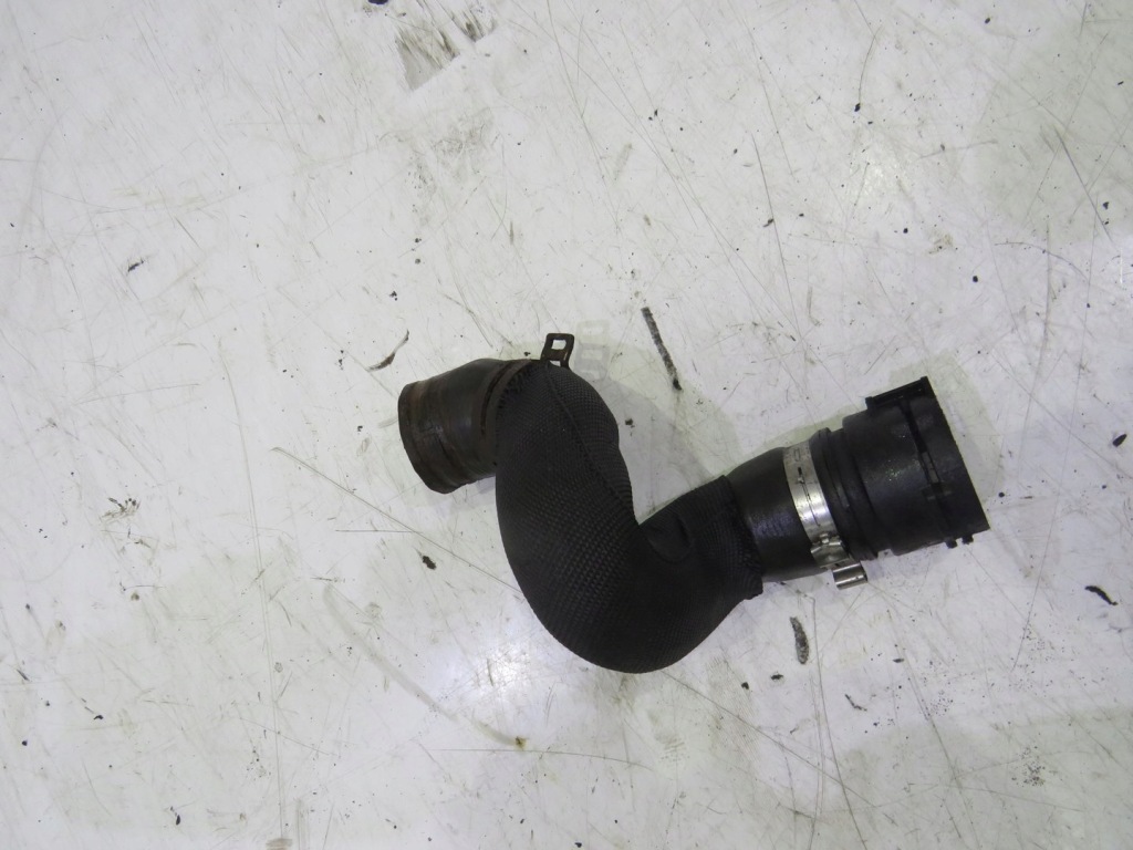 фото №3, Mini оригинальный номер 9802103 шланг насоса воды