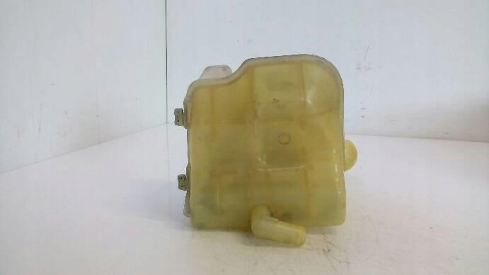 фото №5, Бачок расширительный renault laguna ii 2001r.