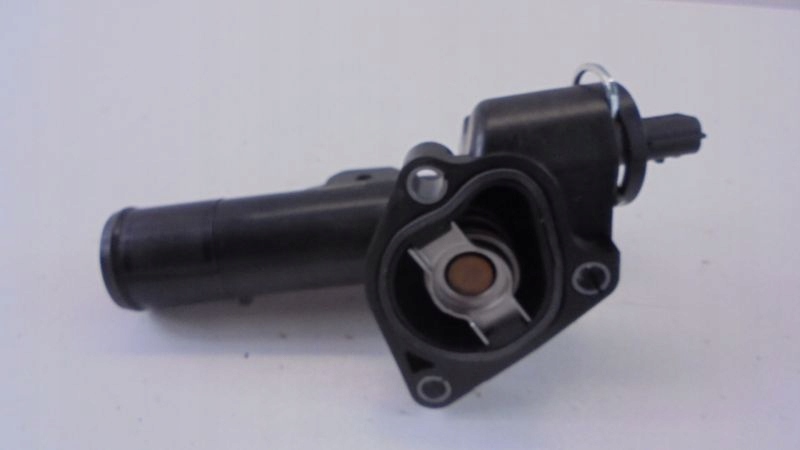 Clio 3 megane scenic 1.5dci термостат оригинал Доставка