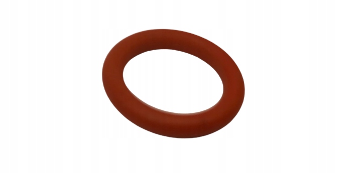 фото №1, Mopar ущільнювальне кільце dla jeep grand cherokee 2014-2018;ram