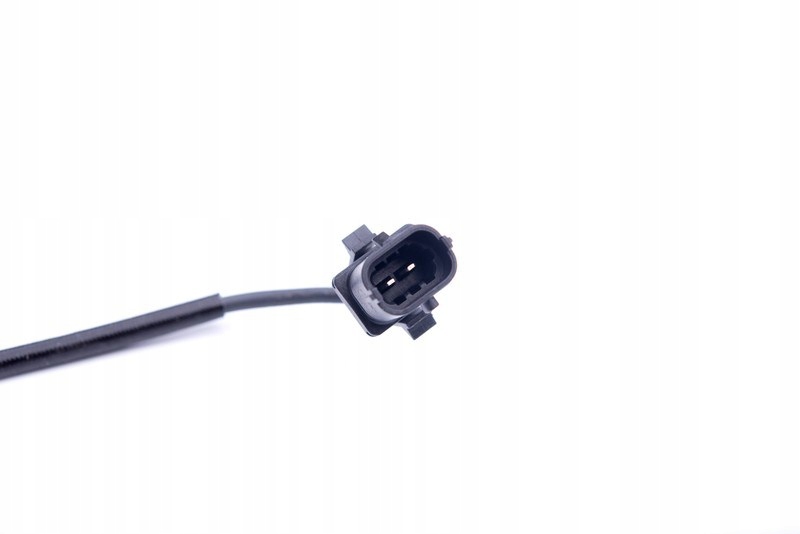 фото №1, Esen skv 30skv224 датчик, температура вихлопних газів