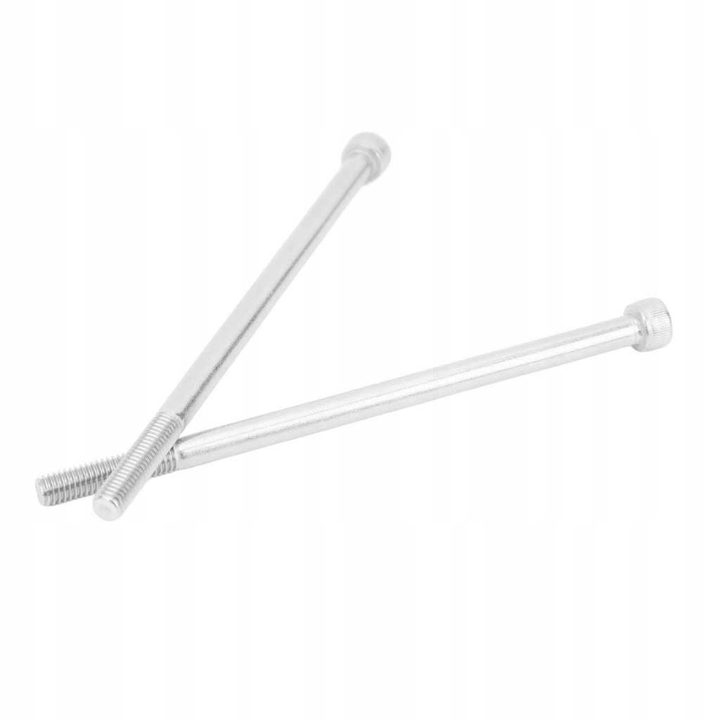 фото №6, Болти колектор впускний набір гвинт колектор