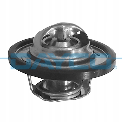 фото №2, Dayco термостат термостат ..