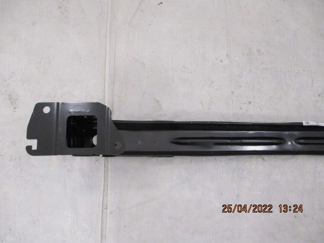 фото №11, Peugeot 2008 балка бампера задня nowa