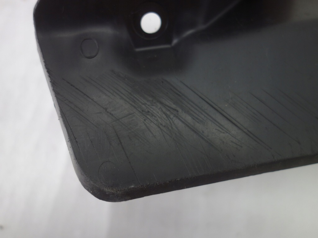 фото №3, Бризковик перед правий renault scenic iv 622569190r