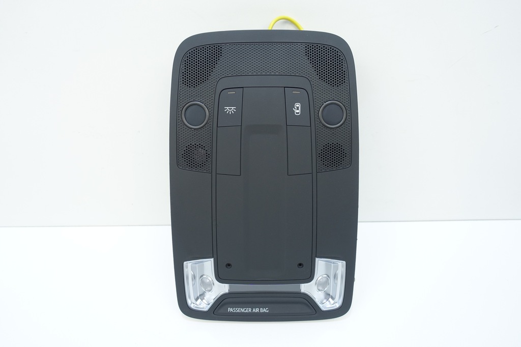 фото №10, Лампа фонари потолочный audi a1 82a 2019-