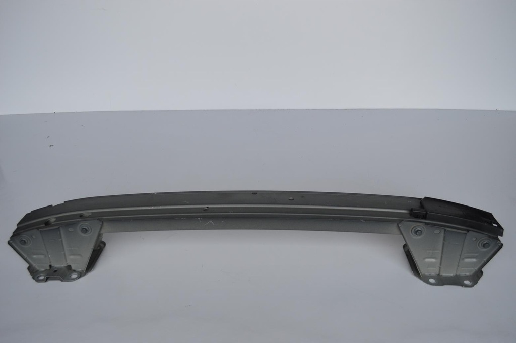 фото №1, Балка задняя задняя volvo s90 v90 2 ii 31442045