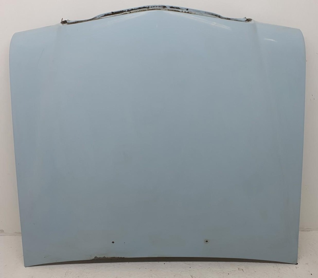 Купити Капот mercedes w115 w114