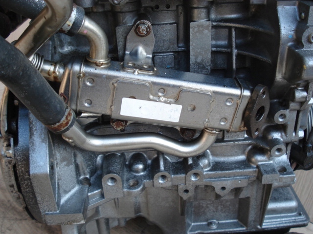 фото №13, Двигун g3la hyundai i10 kia picanto iii двигун 1.0 12v g3la двигун