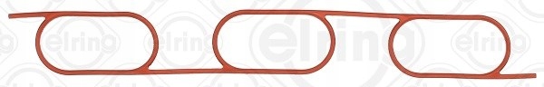 фото №12, Elring 147.590 прокладка, коллектор впускной