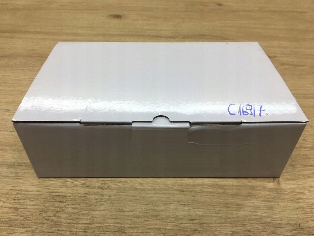 фото №12, Шланг труба рідина охолоджуючий води кондиціонер audi e-tron 4ke816700d