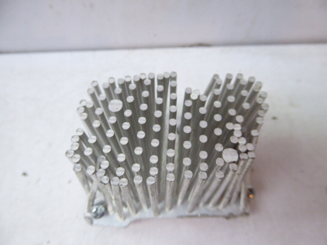 фото №8, Mg zs lift 2023- модуль лампы фара перед led фара fulled