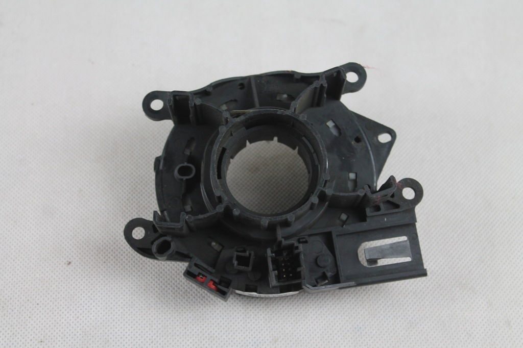 фото №6, Стрічка подушка безпеки шлейф подушки безпеки водія bmw e46 x3 e83 837644391