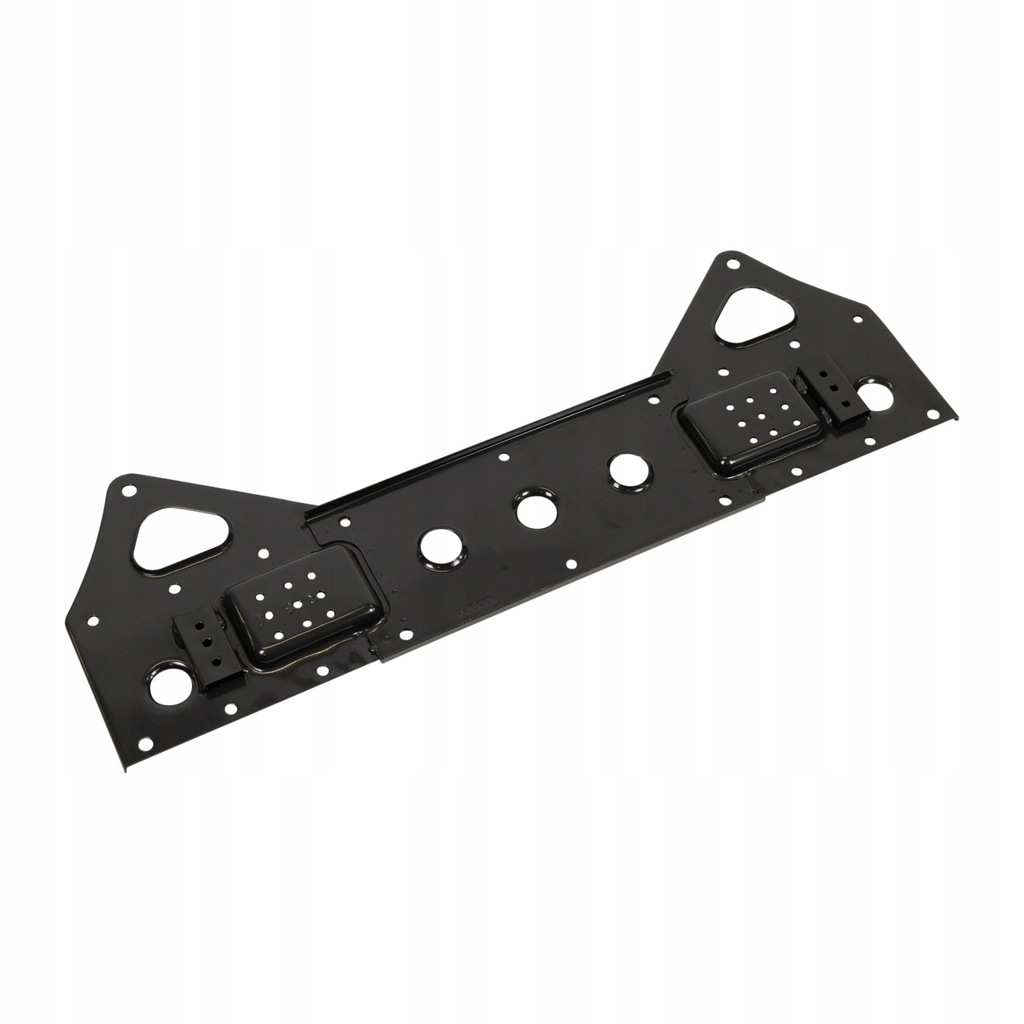 фото №1, Iveco оригинальный номер or 504054428