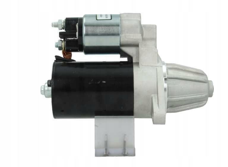 фото №5, Стартер 120.504.092.050 bv psh honda civic