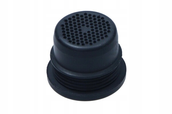 фото №5, Сітка насос розпилювача r twingo ii