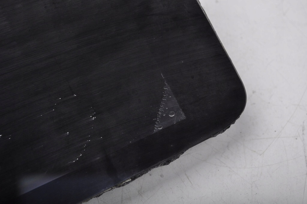 фото №5, Mercedes w177 счетчик приборы a2479007204 uk