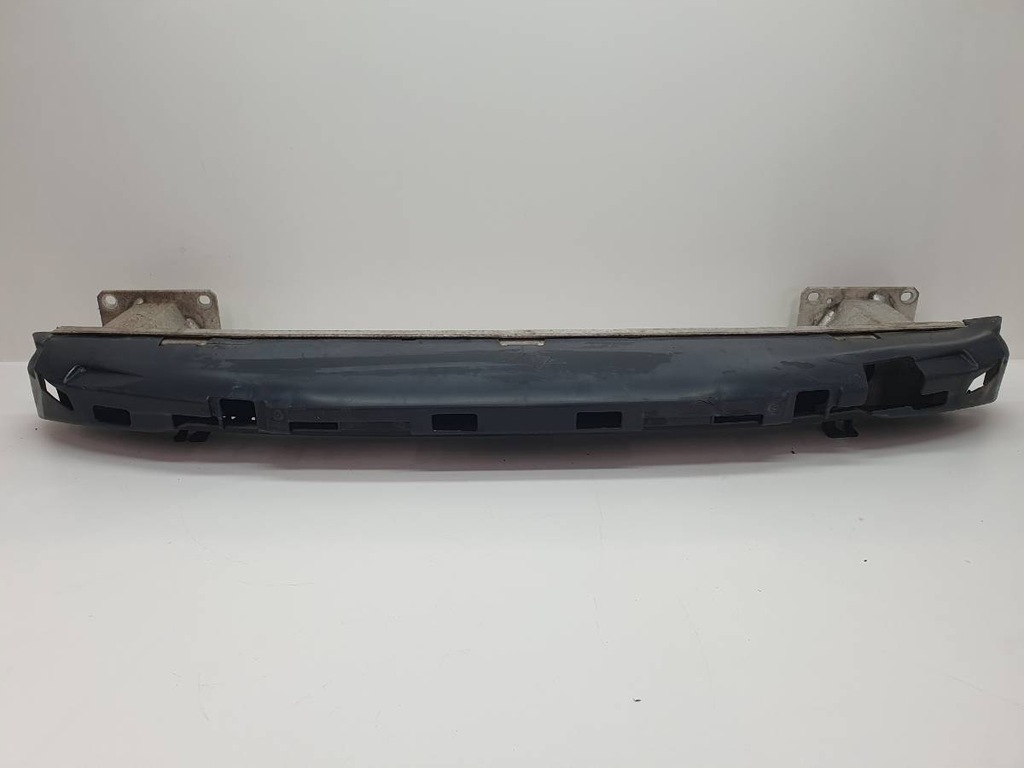 фото №1, Балка бампера перед citroen c4 picasso i 2009