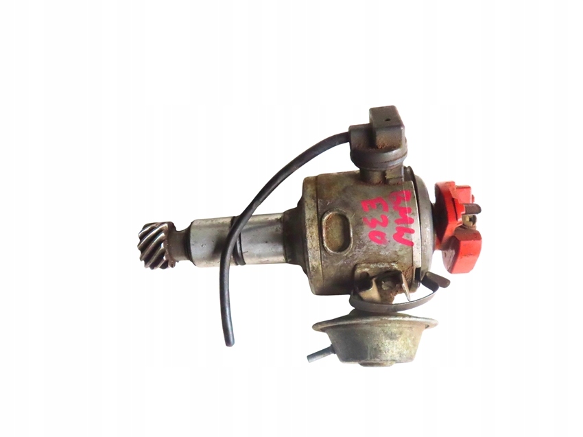 фото №1, Bmw 5 e34 1992 0237005010 апарат запалювання 0237005010