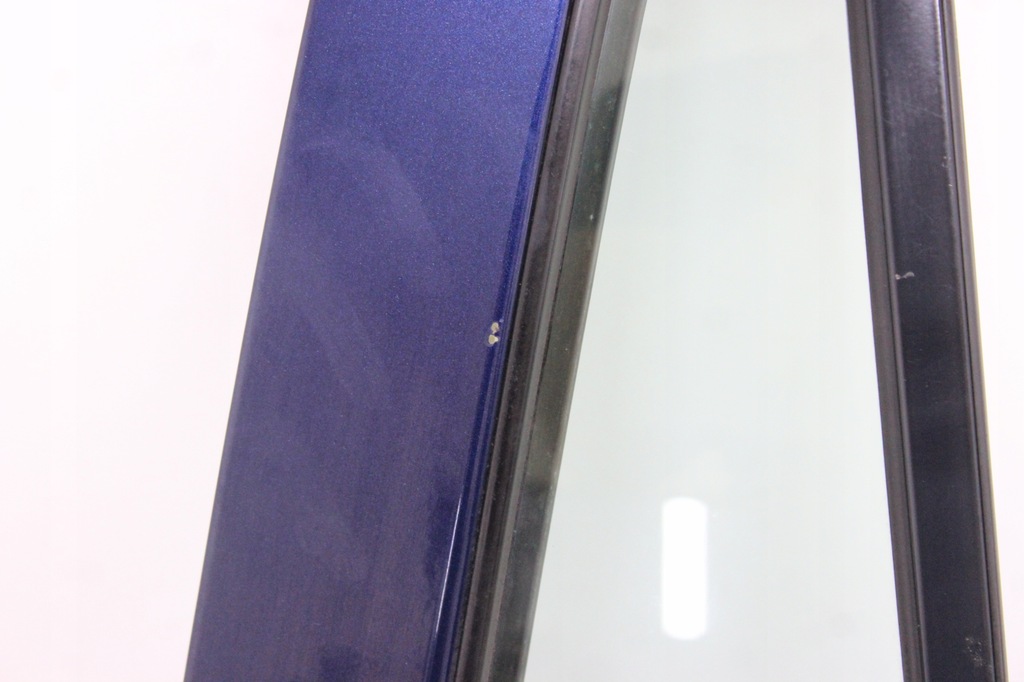 фото №6, Двері правий задня праве задні mazda 2 dy 02r- 27r