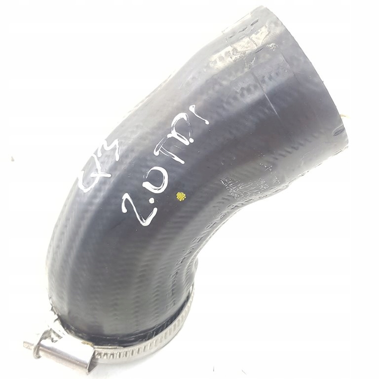 фото №1, Труба трубка wody audi q3 2.0 tdi