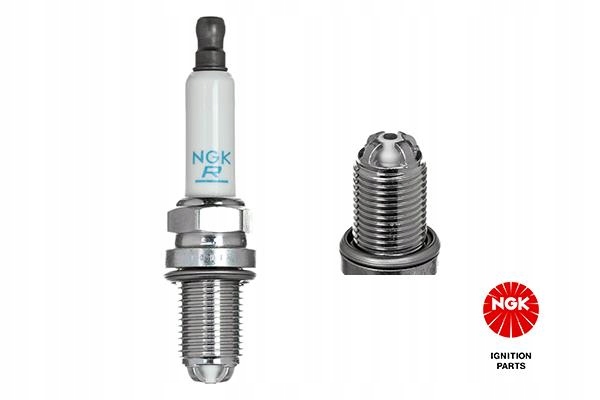 Ngk свеча зажигания 6002 Оригинал