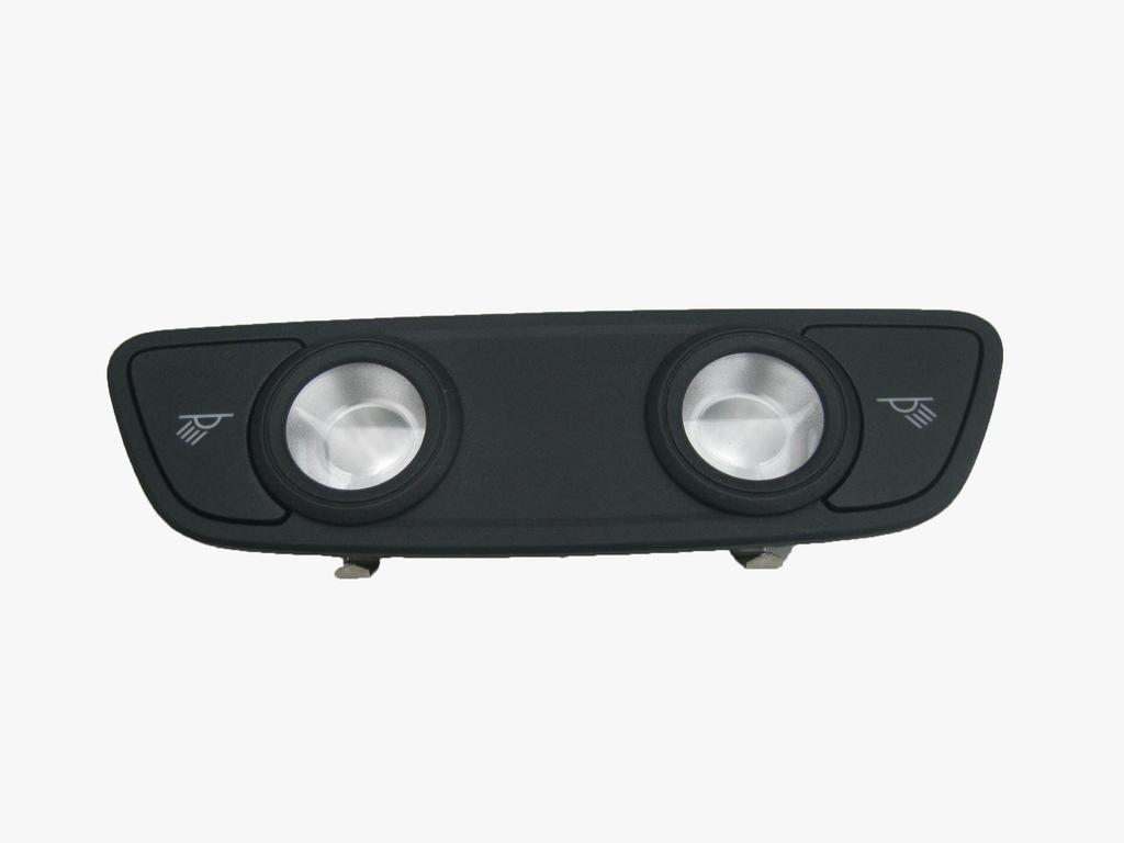 фото №1, Лампа освітлення кабіни led audi q7 ii a4 b9