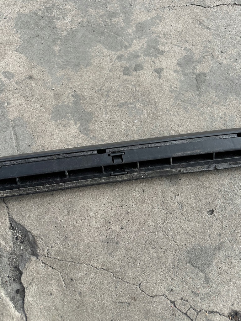 фото №11, Opel astra v k рейлинг крышный правый 39069732