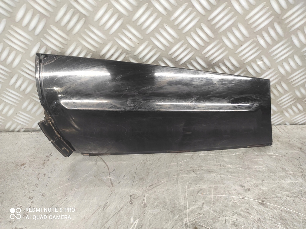 фото №4, Захист стійка задня права задня mini cooper r56