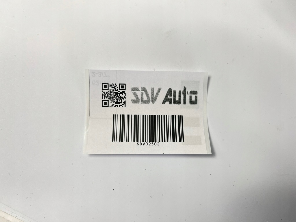 фото №10, Защита нижняя колонки руля панели приборной панели mercedes w124 1246802517