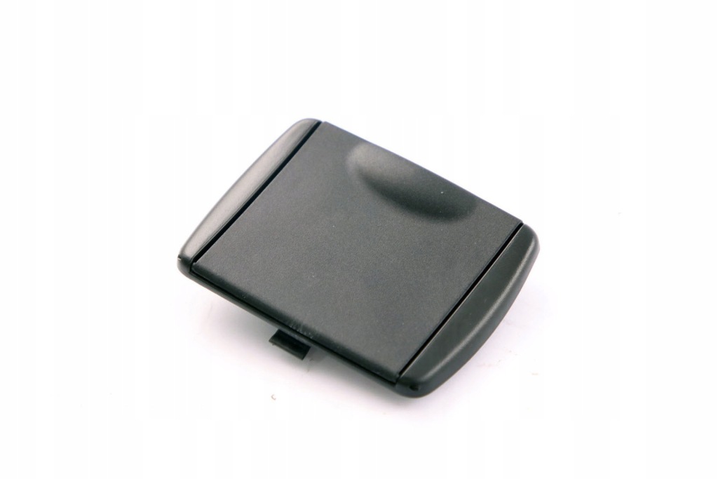 Bmw f31 защита кронштейн сетка передняя правая перед правый 7264702 Оригинал