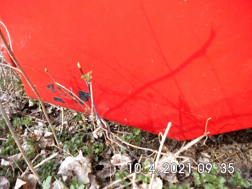 фото №2, Двері ліва renault premium dxi