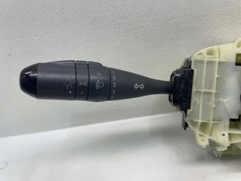 фото №1, Перемикач комбінований smart оригінальний номер a4545401244