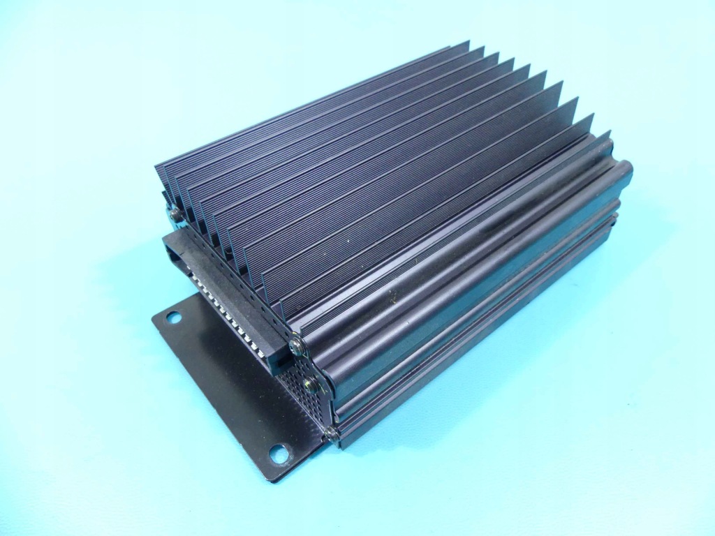 Купить Усилитель audi a8 d2 4d0035225c