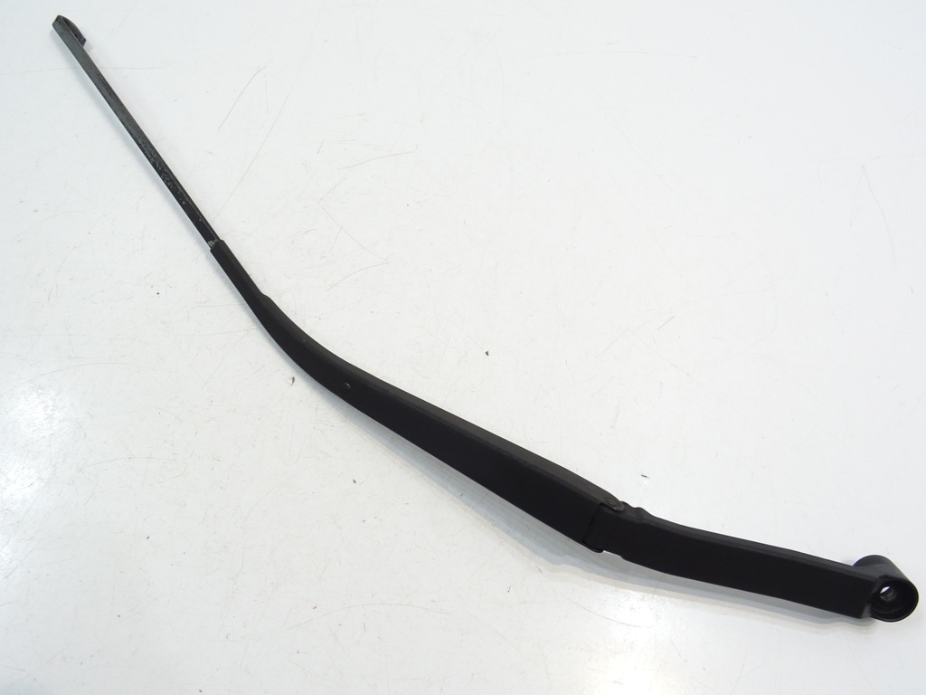 фото №5, Важіль двірники передні перед mazda 6 i 2002-2008