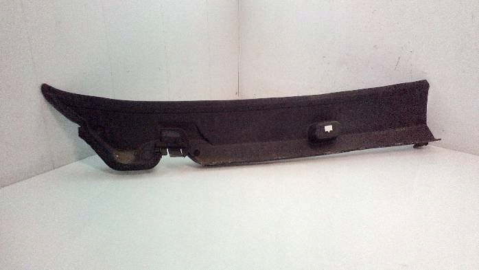 фото №7, Жабо peugeot boxer ii 1306177070