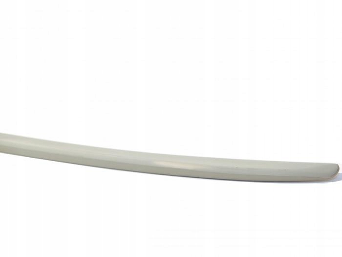 фото №5, Спойлер na крышка bmw e92 06-13 look m3