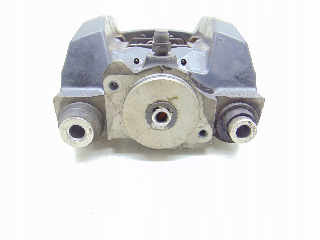 фото №11, Тормоза комплект big brake kit swap 365mm audi r8 4s 5.2 fsi v10 rwd