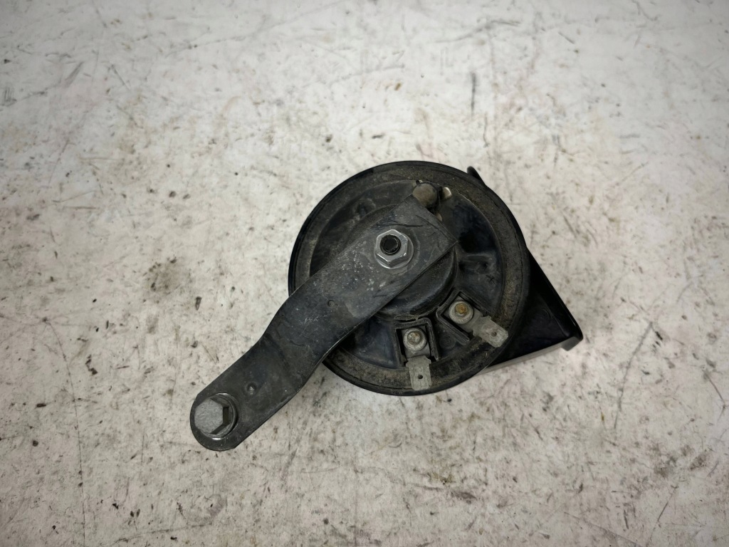 фото №5, Клаксон tesla model x 007042