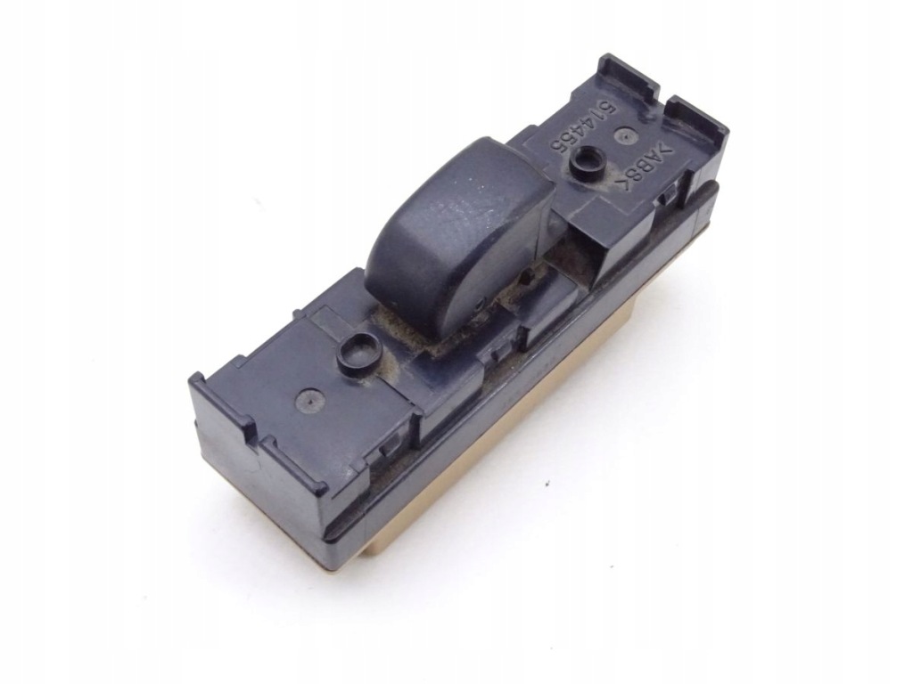 фото №1, Mitsubishi canter 96-05 перемикач скло