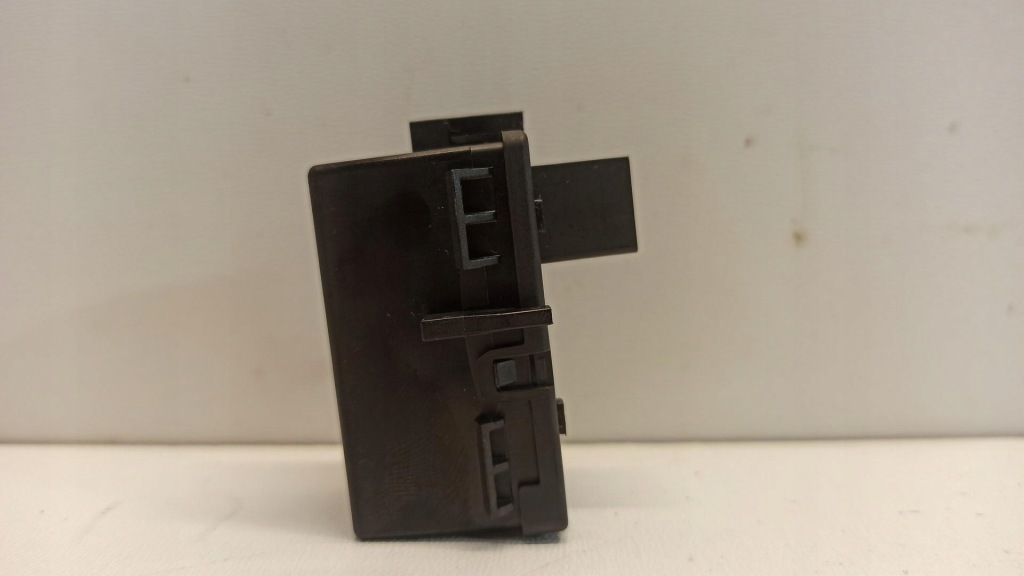 фото №1, Audi a6 c7 модуль kessy 4h0909131