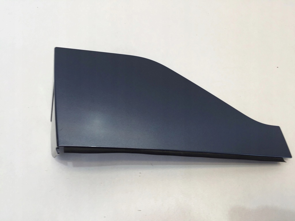 фото №1, Ford kuga iii mk3 21 накладка защита крышки правая