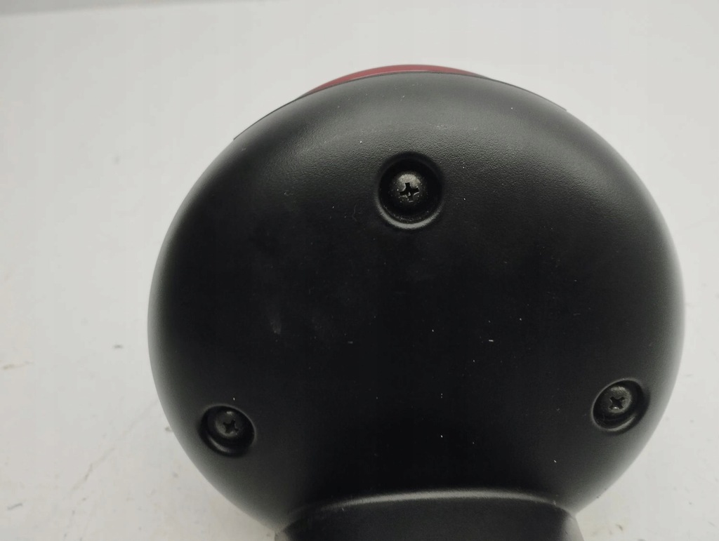 фото №6, Mini cooper countryman r60 2011 счетчик / спидометр