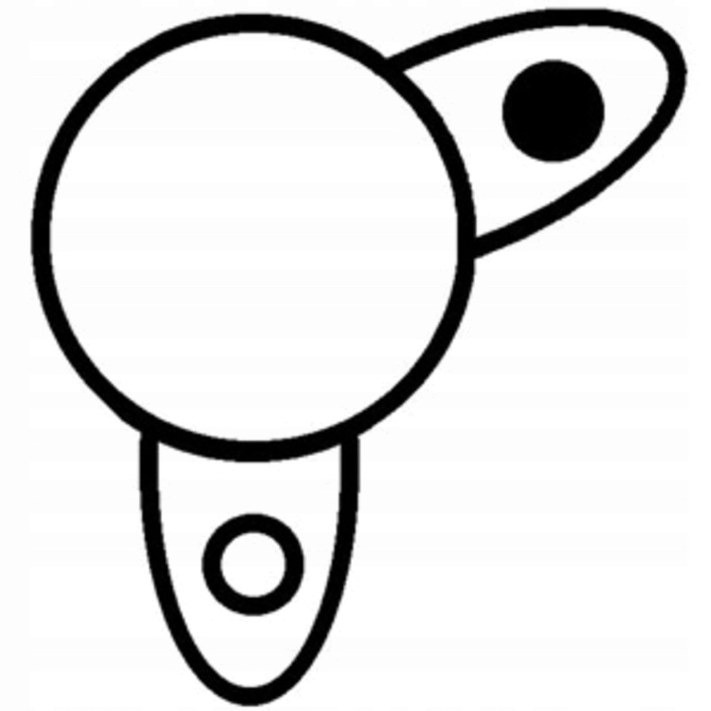 Генератор cargo 111742 Недорого