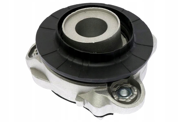 фото №2, Отбойник амортизатора starline tl mkt5360